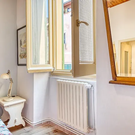 Casa Sanremasca - Happy *