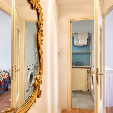 Casa Sanremasca - Happy Санремо