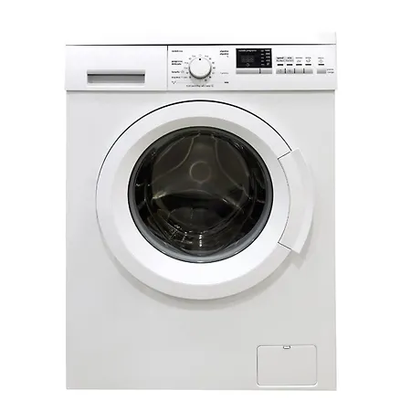 Casa Sanremasca - Happy Апартаменты *