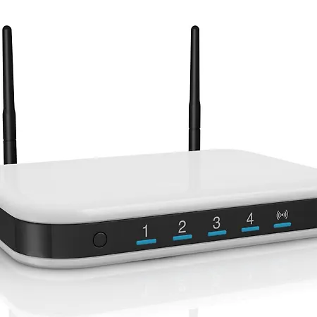 Casa Sanremasca - Happy Апартаменты *