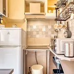 Casa Sanremasca - Happy Appartamento *