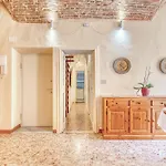 Casa Sanremasca - Happy Appartamento