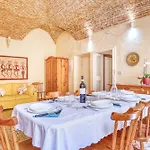 Casa Sanremasca - Happy Sanremo