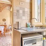 Casa Sanremasca - Happy *