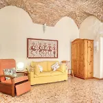Appartamento Casa Sanremasca - Happy *
