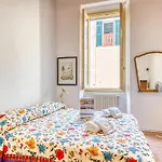 Casa Sanremasca - Happy Appartamento Sanremo