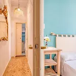 Casa Sanremasca - Happy Appartamento Sanremo