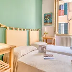 Appartamento Casa Sanremasca - Happy Sanremo