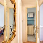 Casa Sanremasca - Happy Sanremo