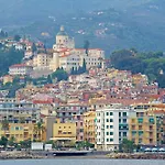 Appartamento Casa Sanremasca - Happy