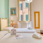 Casa Sanremasca - Happy Appartamento *