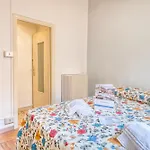 Casa Sanremasca - Happy Appartamento Sanremo