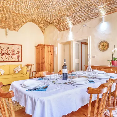 Casa Sanremasca 2br In - Happy Sanremo