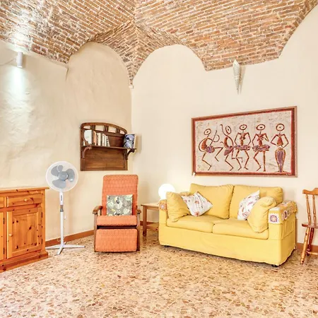 Casa Sanremasca 2br In - Happy Apartmán *