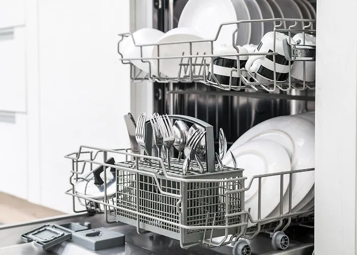 Casa Sanremasca - Happy * Sanremo